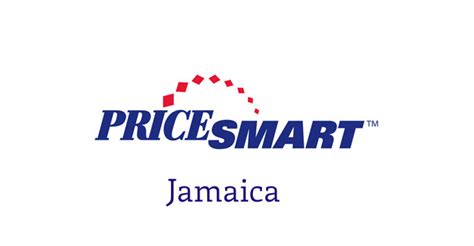 PriceSmart Inc. and PriceSmart Jamaica will immediately suspend the program, without assuming any responsibility, at its discretion, if deemed necessary, if fraud is detected, including but not limited to alterations, substitutions or any other irregularity in the development of the program, use of the membership and in the receipt and processing of …